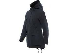 ΜΠΟΥΦΑΝ ΜΗΧΑΝΗΣ DAINESE - Darsena Absøluteshell™ Pro Parka WMN black