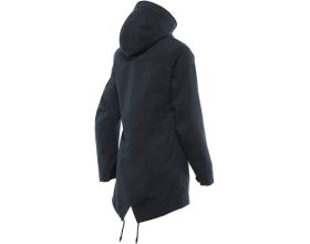 ΜΠΟΥΦΑΝ ΜΗΧΑΝΗΣ DAINESE - Darsena Absøluteshell™ Pro Parka WMN black -  ΜΠΟΥΦΑΝ ΜΗΧΑΝΗΣ DAINESE - Darsena Absøluteshell™ Pro Parka WMN black -