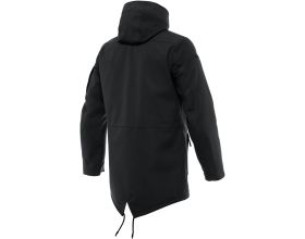 ΜΠΟΥΦΑΝ ΜΗΧΑΝΗΣ DAINESE - Duomo Absøluteshell™ Pro Parka black -  ΜΠΟΥΦΑΝ ΜΗΧΑΝΗΣ DAINESE - Duomo Absøluteshell™ Pro Parka black -