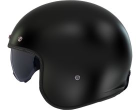 ΚΡΑΝΟΣ ΜΗΧΑΝΗΣ MT - Le Mans 2 SV S solid A1 mat black -  ΚΡΑΝΟΣ ΜΗΧΑΝΗΣ MT - Le Mans 2 SV S solid A1 mat black -