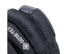 ΓΑΝΤΙΑ ΜΗΧΑΝΗΣ DAINESE - Livigno GORE-TEX® black - 