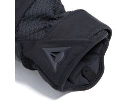 ΓΑΝΤΙΑ ΜΗΧΑΝΗΣ DAINESE - Livigno GORE-TEX® black - 