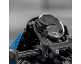 ΑΝΤΑΠΤΟΡΑΣ QUAD LOCK® - Handlebar Mount PRO βάση στήριξης σε σωλήνα τιμονιού -  ΑΝΤΑΠΤΟΡΑΣ QUAD LOCK® - Handlebar Mount PRO βάση στήριξης σε σωλήνα τιμονιού -
