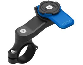 ΑΝΤΑΠΤΟΡΑΣ QUAD LOCK® - Handlebar Mount βάση στήριξης σε σωλήνα τιμονιού ΑΝΤΑΠΤΟΡΑΣ QUAD LOCK® - Handlebar Mount βάση στήριξης σε σωλήνα τιμονιού