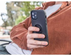 ΘΗΚΗ ΚΙΝΗΤΟΥ QUAD LOCK® - iPhone 14 Plus -  ΘΗΚΗ ΚΙΝΗΤΟΥ QUAD LOCK® - iPhone 14 Plus -
