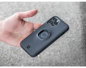 ΘΗΚΗ ΚΙΝΗΤΟΥ QUAD LOCK® - iPhone 14 Plus -  ΘΗΚΗ ΚΙΝΗΤΟΥ QUAD LOCK® - iPhone 14 Plus -