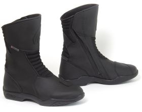 ΜΠΟΤΕΣ ΜΗΧΑΝΗΣ FORMA - Arbo Dry black ΜΠΟΤΕΣ ΜΗΧΑΝΗΣ FORMA - Arbo Dry black
