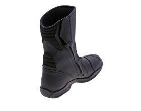 ΜΠΟΤΕΣ ΜΗΧΑΝΗΣ FORMA - Arbo Dry black -  ΜΠΟΤΕΣ ΜΗΧΑΝΗΣ FORMA - Arbo Dry black -