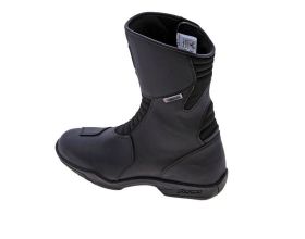 ΜΠΟΤΕΣ ΜΗΧΑΝΗΣ FORMA - Arbo Dry black -  ΜΠΟΤΕΣ ΜΗΧΑΝΗΣ FORMA - Arbo Dry black -