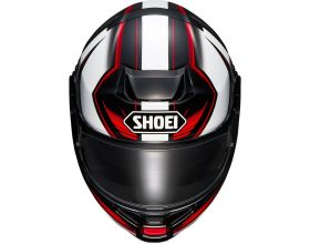 ΚΡΑΝΟΣ ΜΗΧΑΝΗΣ SHOEI - Neotec 3 Grasp TC-5 - 