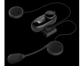 BLUETOOTH PARANI - M10-P11 by Sena boom mic για ανοιγόμενο / jet κράνος - 