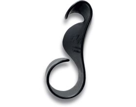 Nordcode Claw cruise control / χειρόφρενο Nordcode Claw cruise control / χειρόφρενο