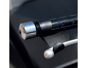 Nordcode Claw cruise control / χειρόφρενο -  Nordcode Claw cruise control / χειρόφρενο -