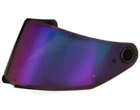 ΖΕΛΑΤΙΝΑ ΚΡΑΝΟΥΣ MT -  Thunder 4 SV / Stinger 2 / Braker SV ιριδίου V28B ΖΕΛΑΤΙΝΑ ΚΡΑΝΟΥΣ MT -  Thunder 4 SV / Stinger 2 / Braker SV ιριδίου V28B