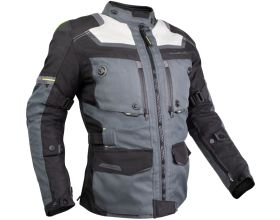 ΜΠΟΥΦΑΝ ΜΗΧΑΝΗΣ NORDCODE - Lady Adventure Evo 24 dark grey/black ΜΠΟΥΦΑΝ ΜΗΧΑΝΗΣ NORDCODE - Lady Adventure Evo 24 dark grey/black