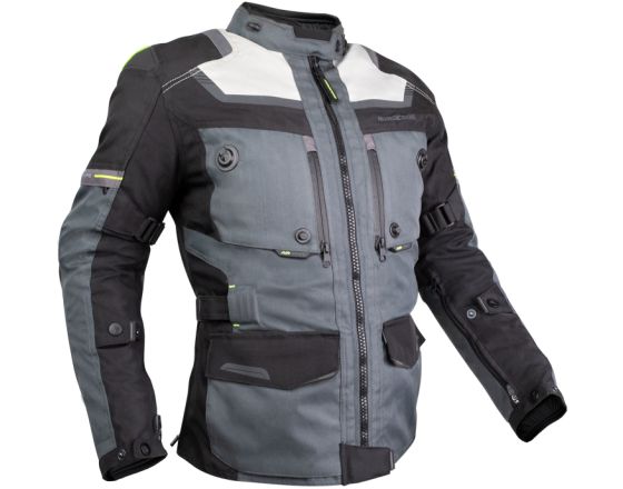 ΜΠΟΥΦΑΝ ΜΗΧΑΝΗΣ NORDCODE - Lady Adventure Evo 24 dark grey/black