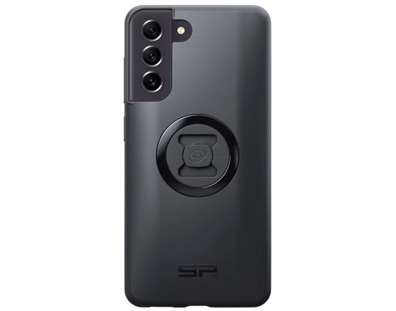 ΘΗΚΗ ΚΙΝΗΤΟΥ SP CONNECT™ - Samsung Galaxy S21 FE ΘΗΚΗ ΚΙΝΗΤΟΥ SP CONNECT™ - Samsung Galaxy S21 FE