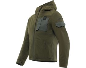 ΜΠΟΥΦΑΝ ΜΗΧΑΝΗΣ DAINESE - Corso Absøluteshell™ Pro green ΜΠΟΥΦΑΝ ΜΗΧΑΝΗΣ DAINESE - Corso Absøluteshell™ Pro green