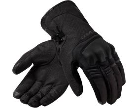 ΓΑΝΤΙΑ ΜΗΧΑΝΗΣ REVIT - Lava H2O black gloves ΓΑΝΤΙΑ ΜΗΧΑΝΗΣ REVIT - Lava H2O black gloves