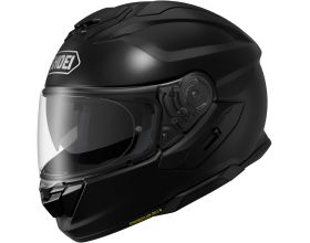 ΚΡΑΝΟΣ ΜΗΧΑΝΗΣ SHOEI - GT-Air 3 black ΚΡΑΝΟΣ ΜΗΧΑΝΗΣ SHOEI - GT-Air 3 black