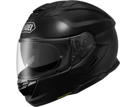 ΚΡΑΝΟΣ ΜΗΧΑΝΗΣ SHOEI - GT-Air 3 black