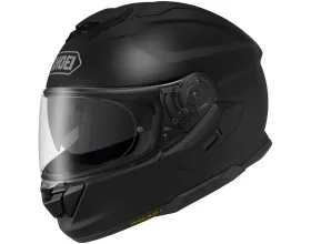 ΚΡΑΝΟΣ ΜΗΧΑΝΗΣ SHOEI - GT-Air 3 mat black