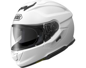 ΚΡΑΝΟΣ ΜΗΧΑΝΗΣ SHOEI - GT-Air 3 white ΚΡΑΝΟΣ ΜΗΧΑΝΗΣ SHOEI - GT-Air 3 white