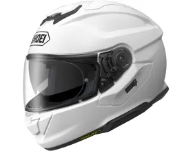 ΚΡΑΝΟΣ ΜΗΧΑΝΗΣ SHOEI - GT-Air 3 white