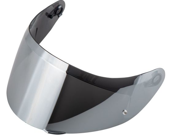 ΖΕΛΑΤΙΝΑ ΚΡΑΝΟΥΣ AGV - GT6-1 ασημί K3 E22.06 (XS-S-M-L) MPLK ΖΕΛΑΤΙΝΑ ΚΡΑΝΟΥΣ AGV - GT6-1 ασημί K3 E22.06 (XS-S-M-L) MPLK