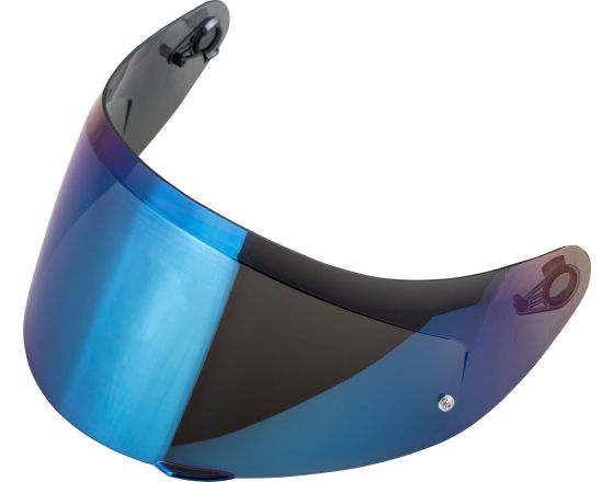 ΖΕΛΑΤΙΝΑ ΚΡΑΝΟΥΣ AGV - GT6-1 μπλε K3 E22.06 (XS-S-M-L) MPLK ΖΕΛΑΤΙΝΑ ΚΡΑΝΟΥΣ AGV - GT6-1 μπλε K3 E22.06 (XS-S-M-L) MPLK
