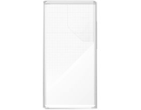ΑΞΕΣΟΥΑΡ QUAD LOCK® - αδιάβροχο κάλυμμα Poncho Samsung Galaxy S23 Ultra ΑΞΕΣΟΥΑΡ QUAD LOCK® - αδιάβροχο κάλυμμα Poncho Samsung Galaxy S23 Ultra