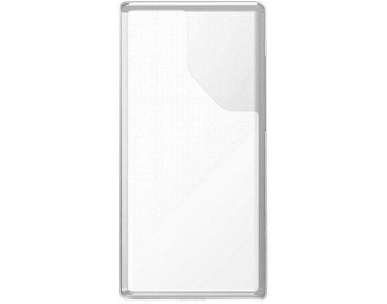 ΑΞΕΣΟΥΑΡ QUAD LOCK® - αδιάβροχο κάλυμμα Poncho Samsung Galaxy S23 Plus ΑΞΕΣΟΥΑΡ QUAD LOCK® - αδιάβροχο κάλυμμα Poncho Samsung Galaxy S23 Plus
