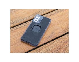 ΑΞΕΣΟΥΑΡ QUAD LOCK® - αδιάβροχο κάλυμμα Poncho Samsung Galaxy S23 Plus -  ΑΞΕΣΟΥΑΡ QUAD LOCK® - αδιάβροχο κάλυμμα Poncho Samsung Galaxy S23 Plus -