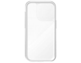 ΑΞΕΣΟΥΑΡ QUAD LOCK® - αδιάβροχο κάλυμμα Poncho iPhone 14 Pro ΑΞΕΣΟΥΑΡ QUAD LOCK® - αδιάβροχο κάλυμμα Poncho iPhone 14 Pro