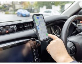 ΒΑΣΗ ΑΥΤΟΚΙΝΗΤΟΥ QUAD LOCK® - Adhesive Dash / Console Mount βάση στήριξης -  ΒΑΣΗ ΑΥΤΟΚΙΝΗΤΟΥ QUAD LOCK® - Adhesive Dash / Console Mount βάση στήριξης -
