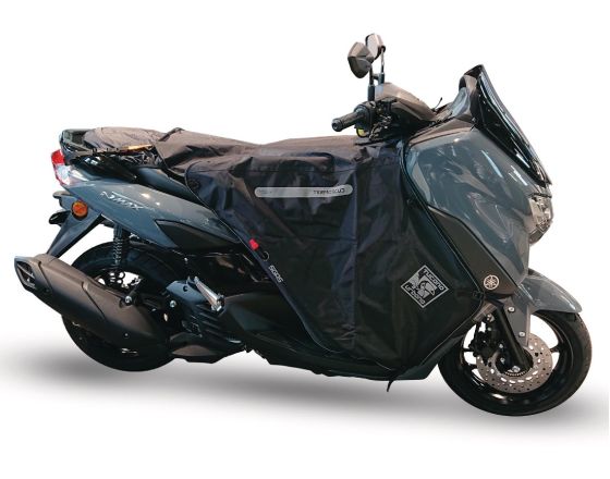 ΚΟΥΒΕΡΤΑ SCOOTER TUCANO URBANO - Termoscud® R225X