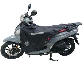 ΚΟΥΒΕΡΤΑ SCOOTER TUCANO URBANO - Termoscud® R227X ΚΟΥΒΕΡΤΑ SCOOTER TUCANO URBANO - Termoscud® R227X
