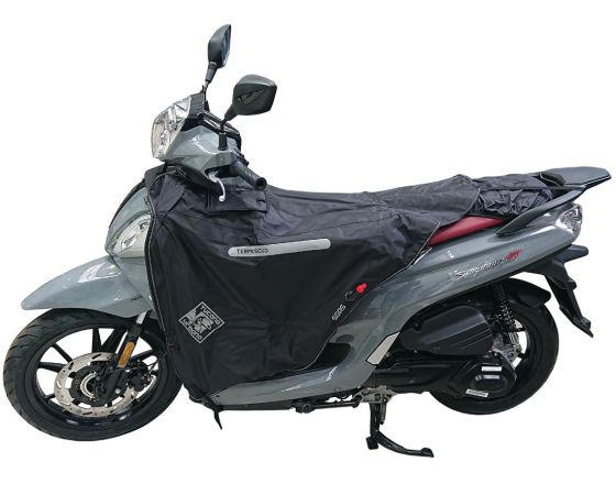 ΚΟΥΒΕΡΤΑ SCOOTER TUCANO URBANO - Termoscud® R227X