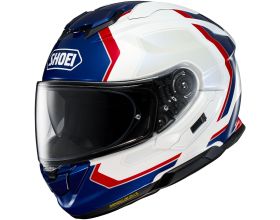 ΚΡΑΝΟΣ ΜΗΧΑΝΗΣ SHOEI - GT-Air 3 Realm TC-10 ΚΡΑΝΟΣ ΜΗΧΑΝΗΣ SHOEI - GT-Air 3 Realm TC-10
