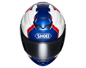 ΚΡΑΝΟΣ ΜΗΧΑΝΗΣ SHOEI - GT-Air 3 Realm TC-10 -  ΚΡΑΝΟΣ ΜΗΧΑΝΗΣ SHOEI - GT-Air 3 Realm TC-10 -