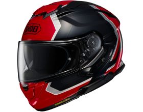 ΚΡΑΝΟΣ ΜΗΧΑΝΗΣ SHOEI - GT-Air 3 Realm TC-1 ΚΡΑΝΟΣ ΜΗΧΑΝΗΣ SHOEI - GT-Air 3 Realm TC-1