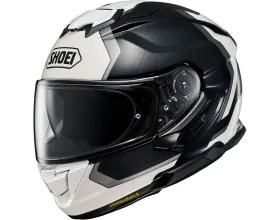 ΚΡΑΝΟΣ ΜΗΧΑΝΗΣ SHOEI - GT-Air 3 Realm TC-5