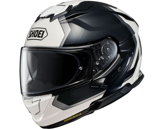 ΚΡΑΝΟΣ ΜΗΧΑΝΗΣ SHOEI - GT-Air 3 Realm TC-5