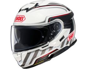 ΚΡΑΝΟΣ ΜΗΧΑΝΗΣ SHOEI - GT-Air 3 Discipline TC-6 ΚΡΑΝΟΣ ΜΗΧΑΝΗΣ SHOEI - GT-Air 3 Discipline TC-6