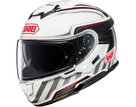 ΚΡΑΝΟΣ ΜΗΧΑΝΗΣ SHOEI - GT-Air 3 Discipline TC-6