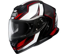 ΚΡΑΝΟΣ ΜΗΧΑΝΗΣ SHOEI - Neotec 3 Grasp TC-5 ΚΡΑΝΟΣ ΜΗΧΑΝΗΣ SHOEI - Neotec 3 Grasp TC-5