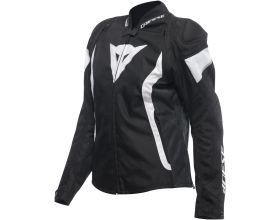 ΜΠΟΥΦΑΝ ΜΗΧΑΝΗΣ DAINESE - Avro 5 Tex WMN black/white ΜΠΟΥΦΑΝ ΜΗΧΑΝΗΣ DAINESE - Avro 5 Tex WMN black/white
