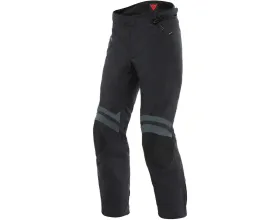 ΠΑΝΤΕΛΟΝΙ ΜΗΧΑΝΗΣ DAINESE - Carve Master 3 Pants GORE-TEX® black/ebony