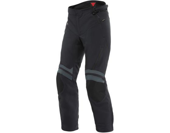 ΠΑΝΤΕΛΟΝΙ ΜΗΧΑΝΗΣ DAINESE - Carve Master 3 Pants GORE-TEX® black/ebony ΠΑΝΤΕΛΟΝΙ ΜΗΧΑΝΗΣ DAINESE - Carve Master 3 Pants GORE-TEX® black/ebony