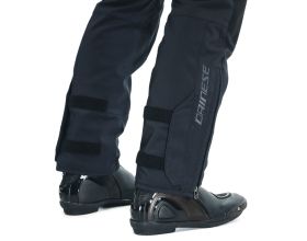 ΠΑΝΤΕΛΟΝΙ ΜΗΧΑΝΗΣ DAINESE - Carve Master 3 Pants GORE-TEX® black/ebony -  ΠΑΝΤΕΛΟΝΙ ΜΗΧΑΝΗΣ DAINESE - Carve Master 3 Pants GORE-TEX® black/ebony -